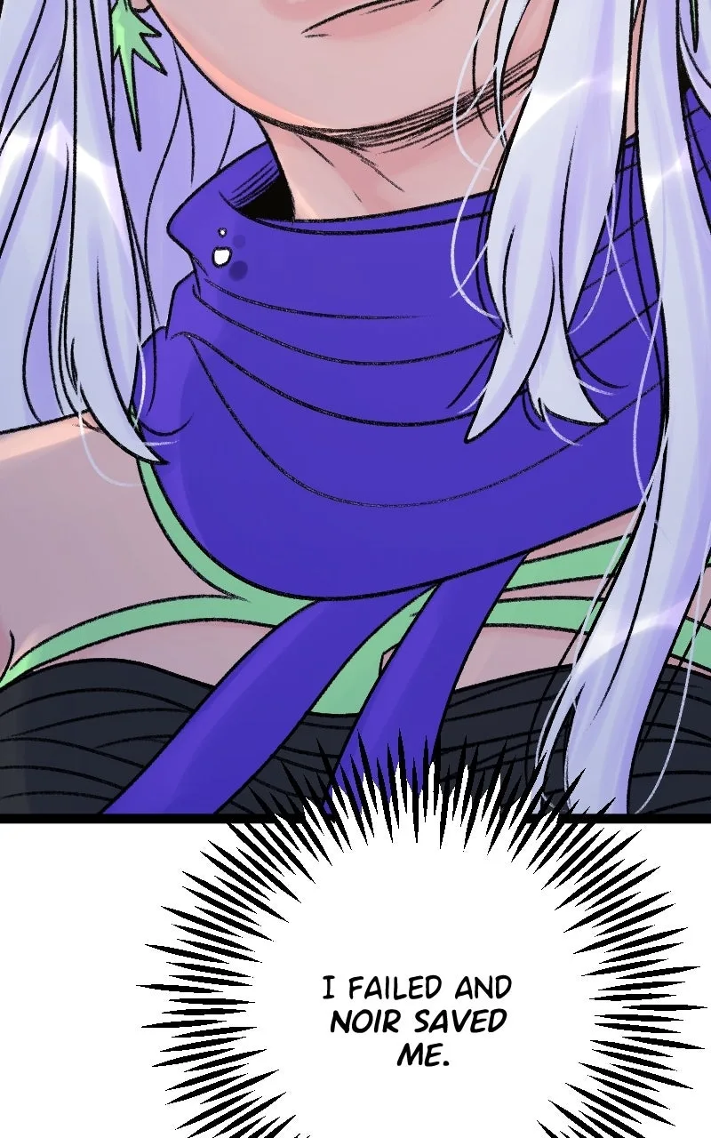 Hit On Me Chapter 17 page 15