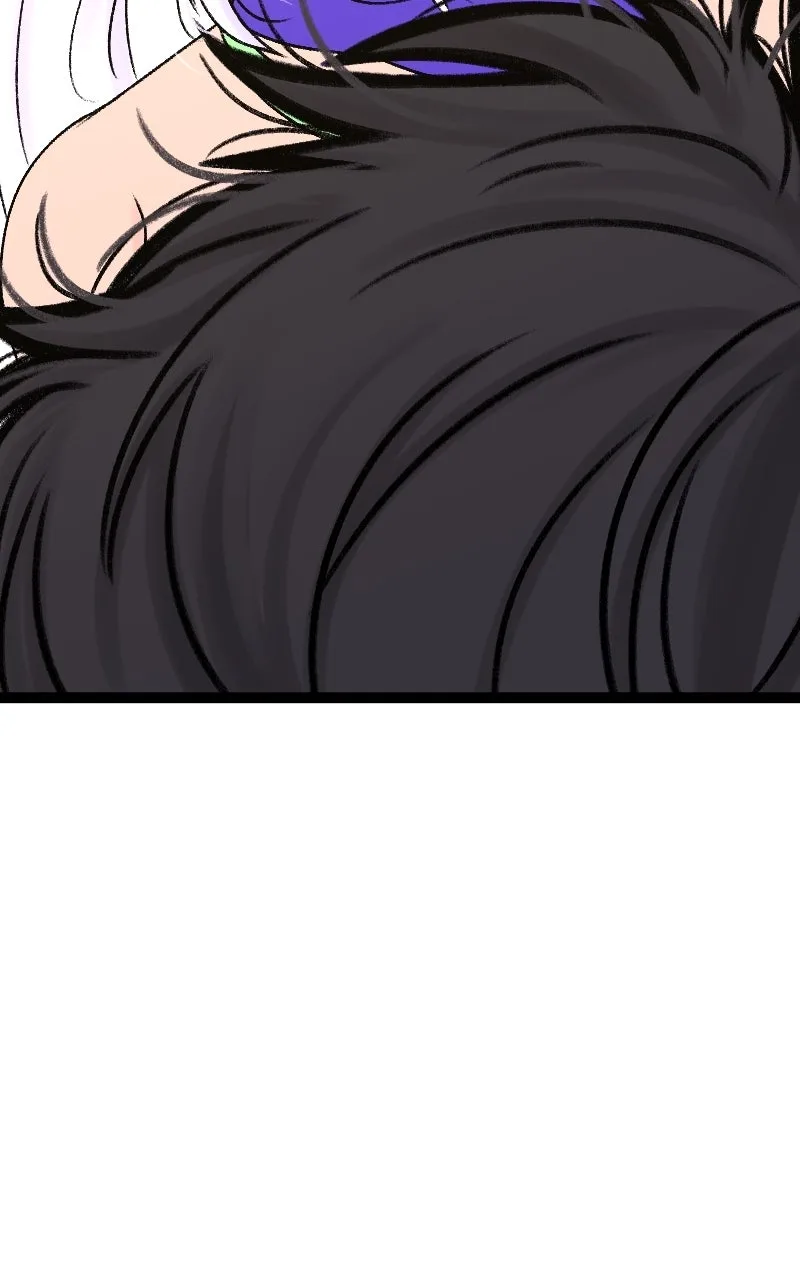 Hit On Me Chapter 17 page 28