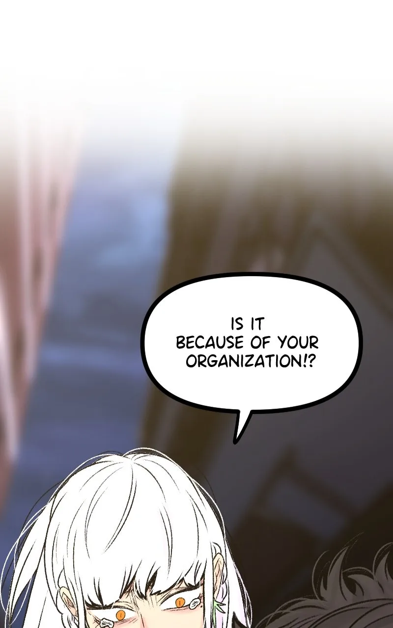 Hit On Me Chapter 17 page 11