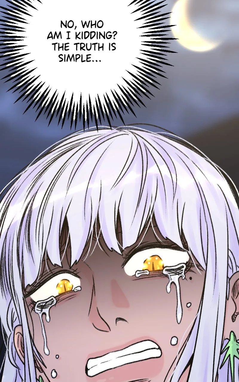 Hit On Me Chapter 17 page 14