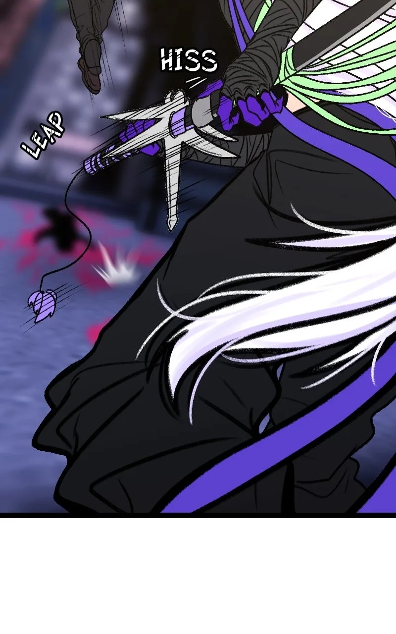 Hit On Me Chapter 17 page 32