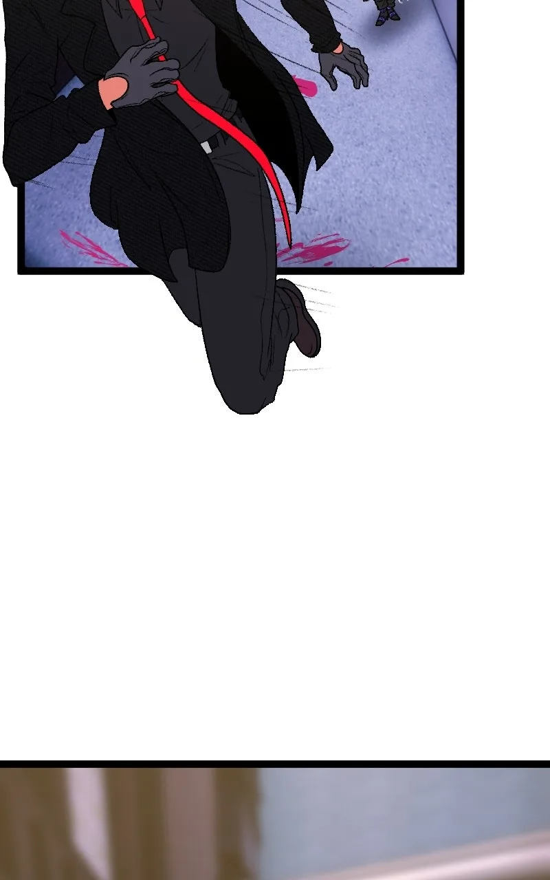 Hit On Me Chapter 17 page 34