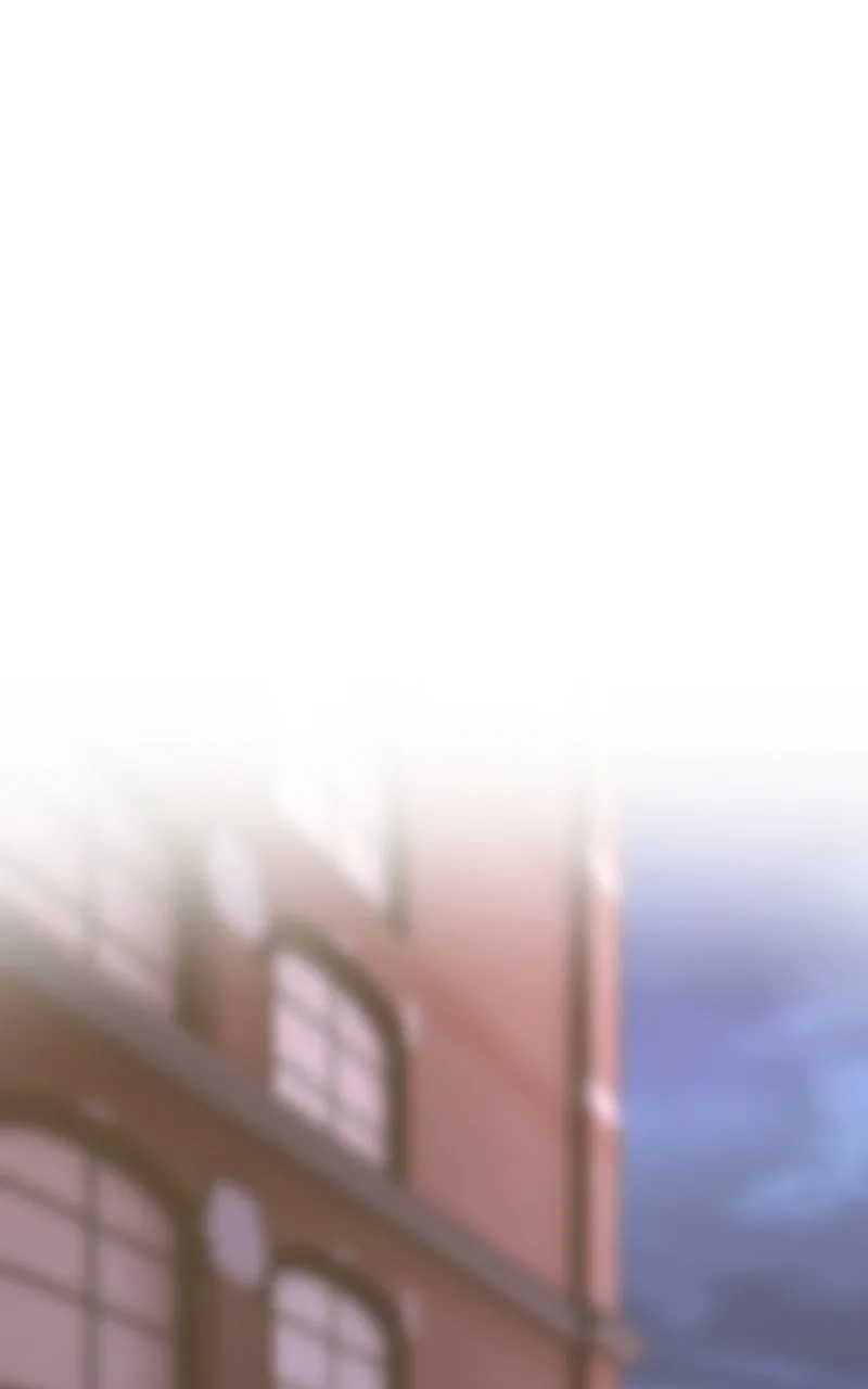 Hit On Me Chapter 17 page 39