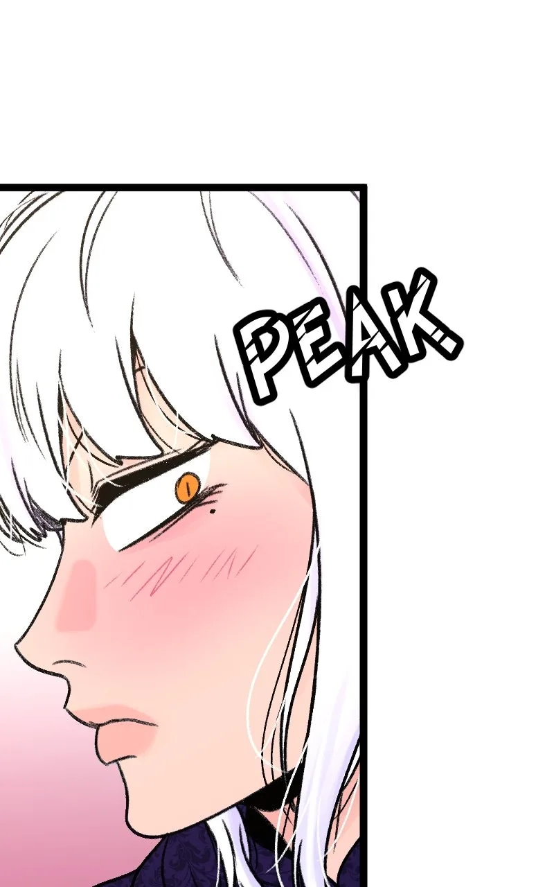 Hit On Me Chapter 17 page 43