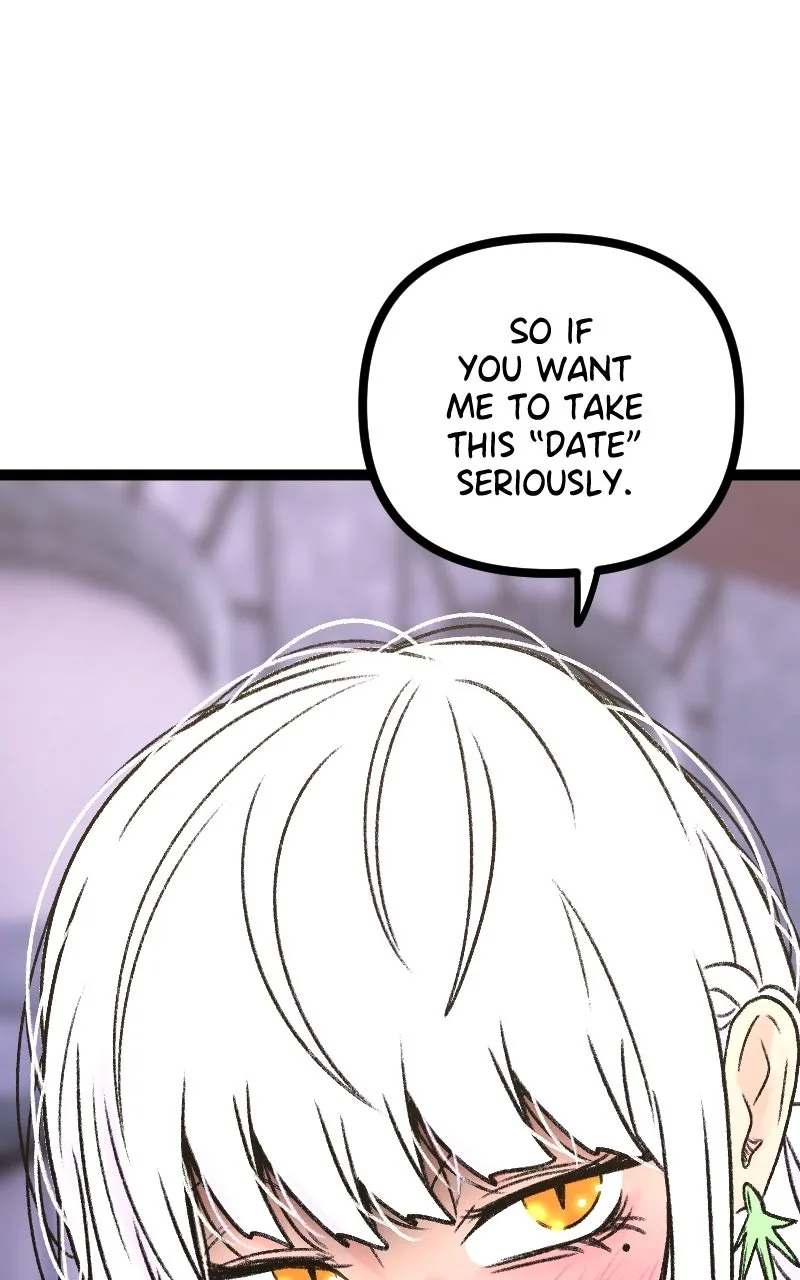 Hit On Me Chapter 17 page 51
