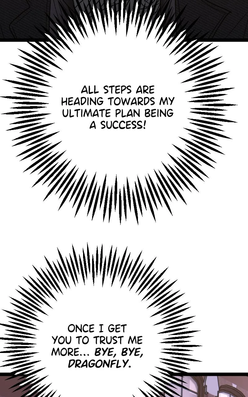 Hit On Me Chapter 17 page 54