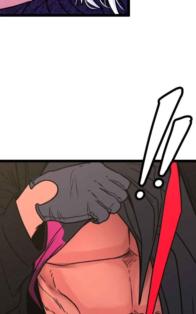 Hit On Me Chapter 17 page 44