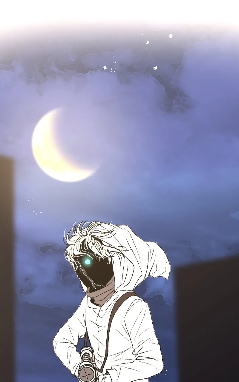 Hit On Me Chapter 17 page 59