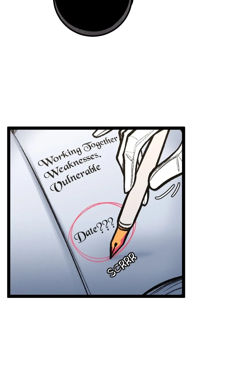 Hit On Me Chapter 17 page 61
