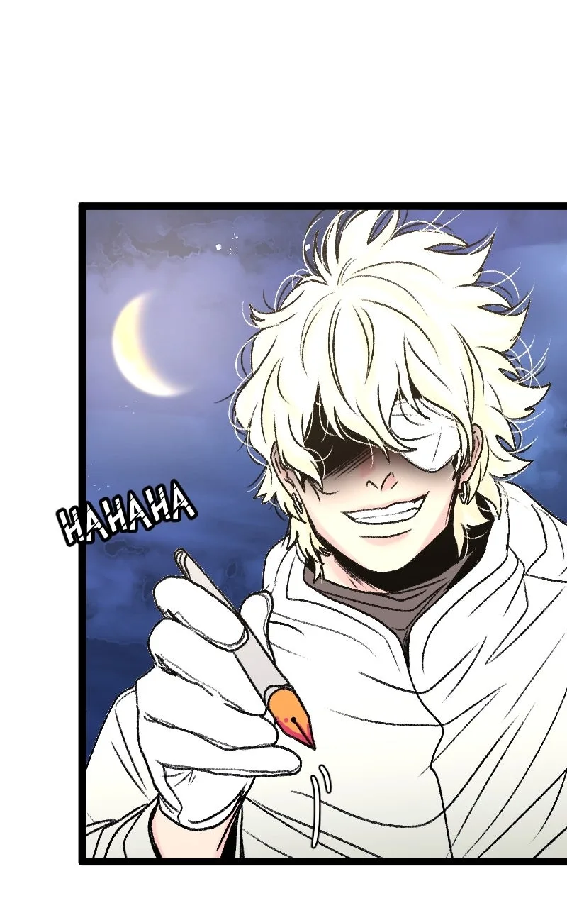 Hit On Me Chapter 17 page 62