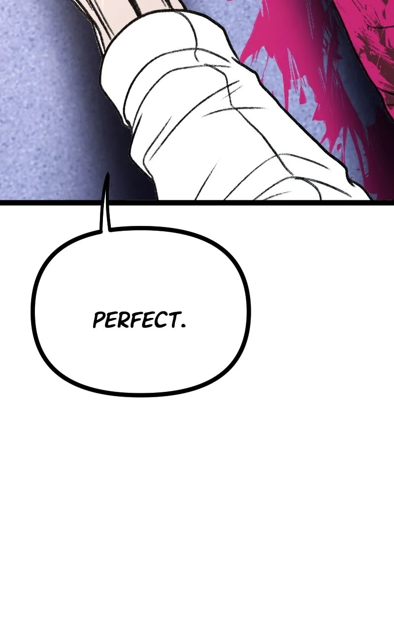 Hit On Me Chapter 17 page 66