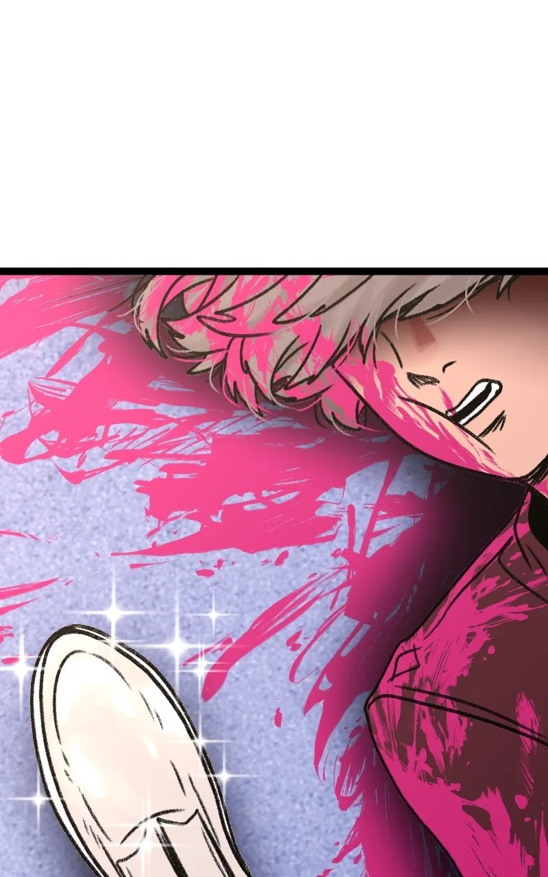 Hit On Me Chapter 17 page 65