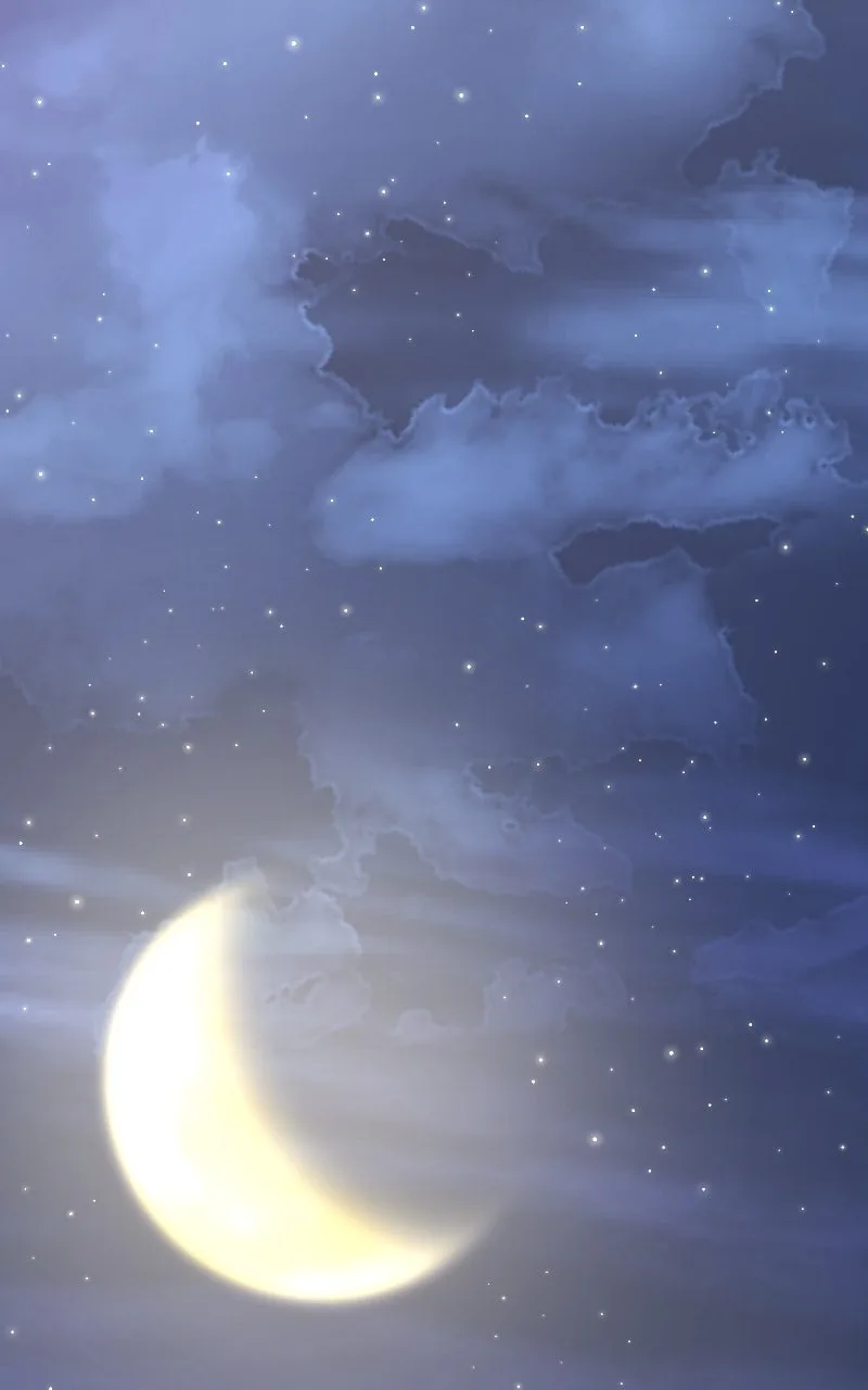 Hit On Me Chapter 17 page 68
