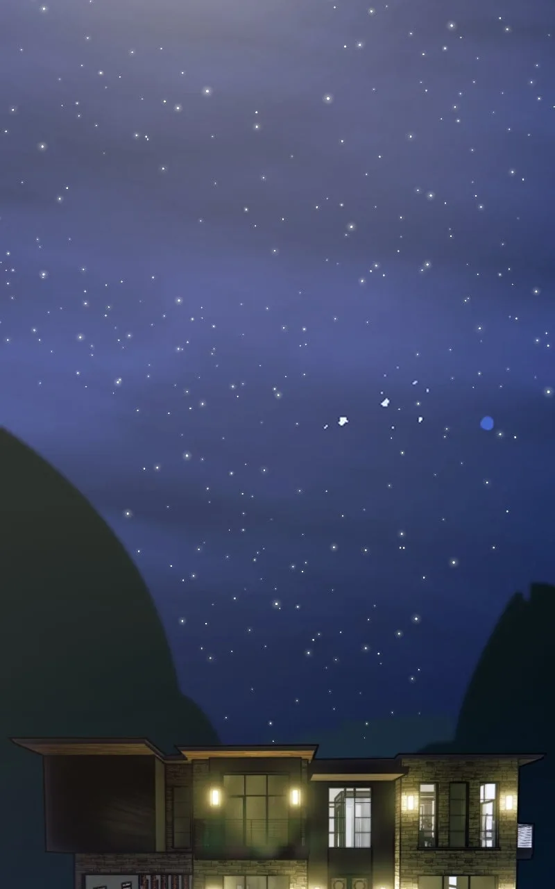 Hit On Me Chapter 17 page 69