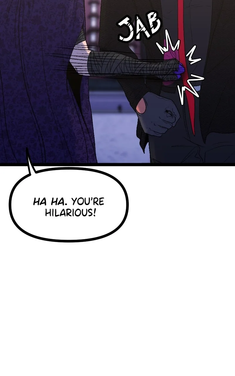 Hit On Me Chapter 17 page 57
