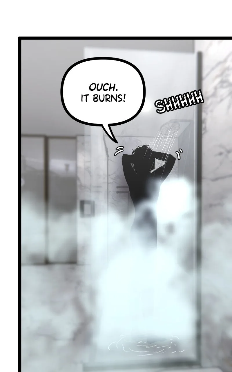 Hit On Me Chapter 17 page 71