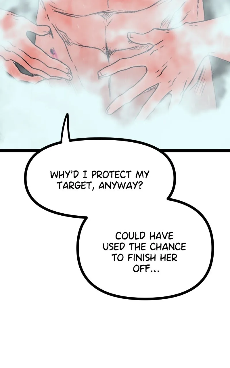 Hit On Me Chapter 17 page 74