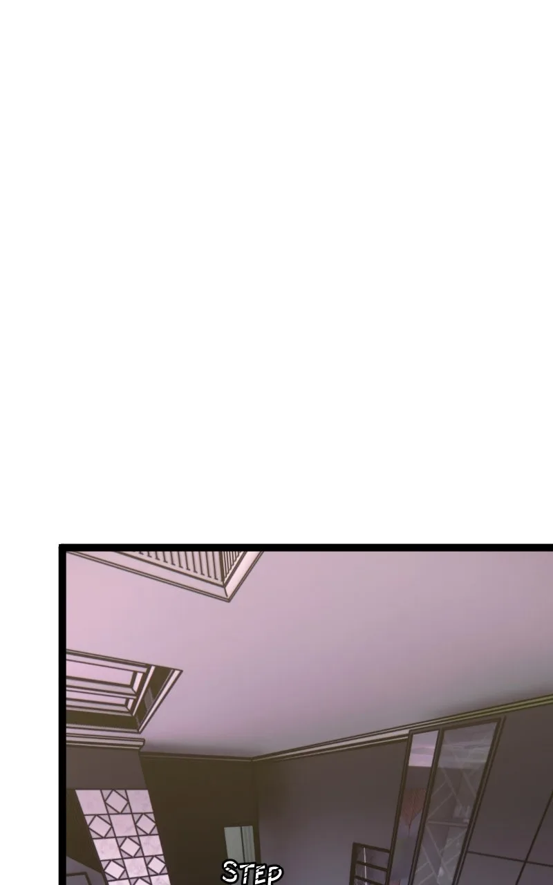 Hit On Me Chapter 17 page 76