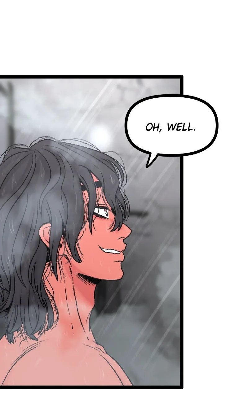 Hit On Me Chapter 17 page 75