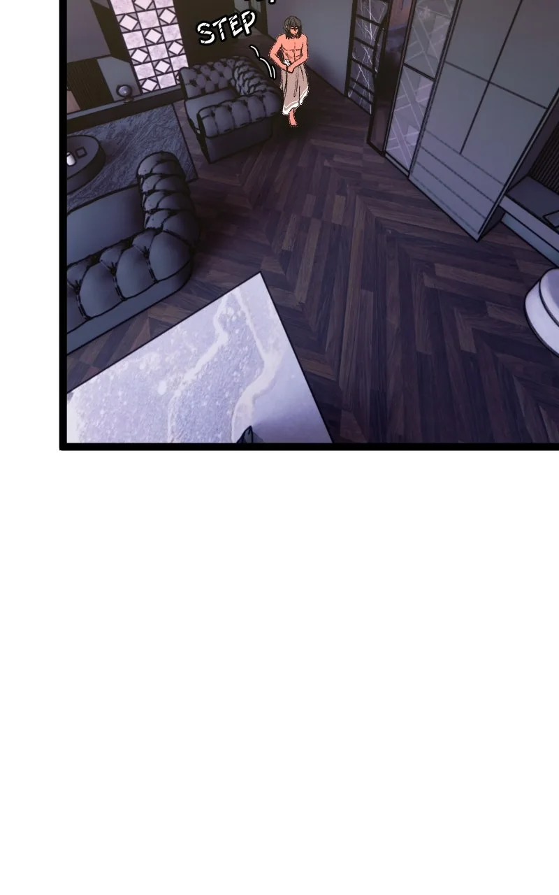 Hit On Me Chapter 17 page 77