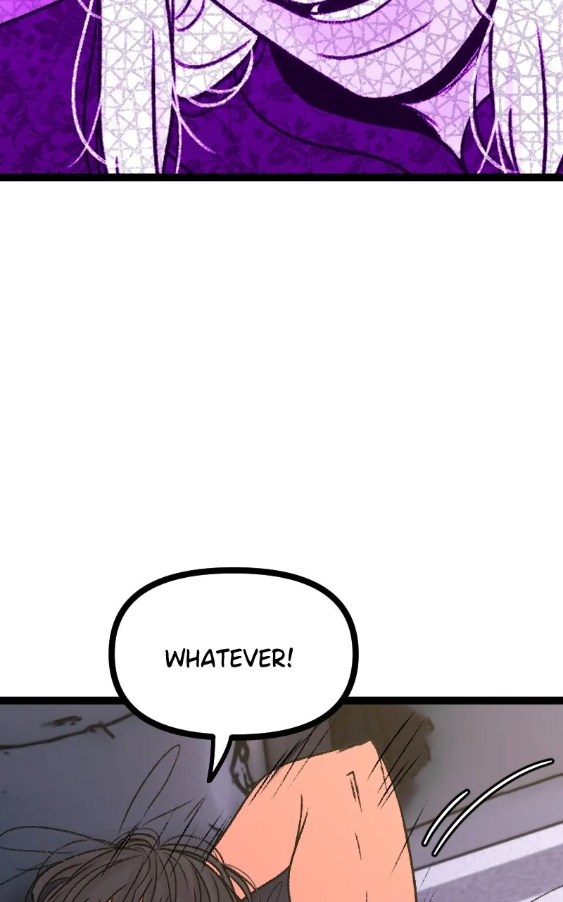 Hit On Me Chapter 17 page 79