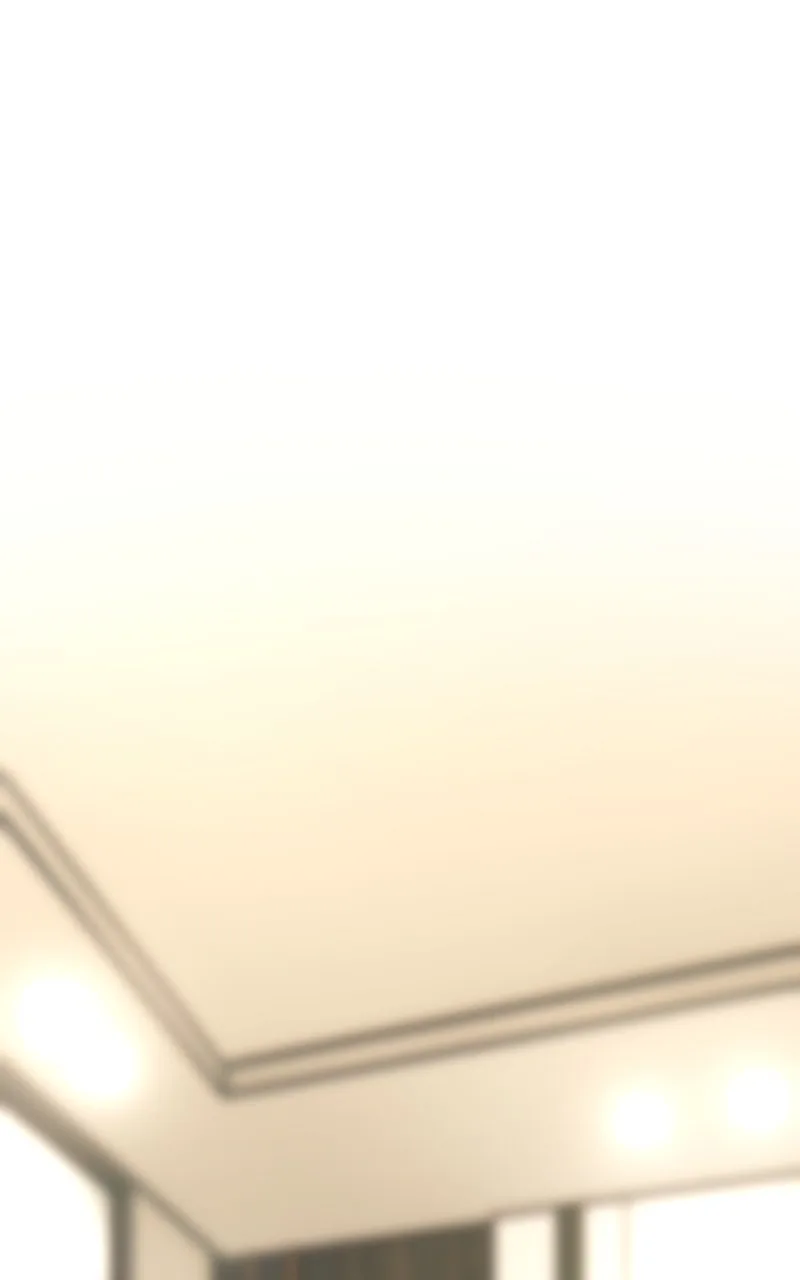 Hit On Me Chapter 17 page 81
