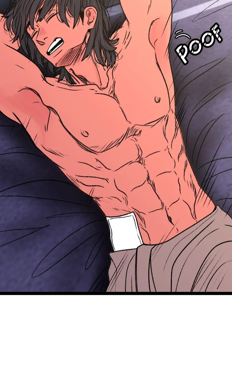 Hit On Me Chapter 17 page 80