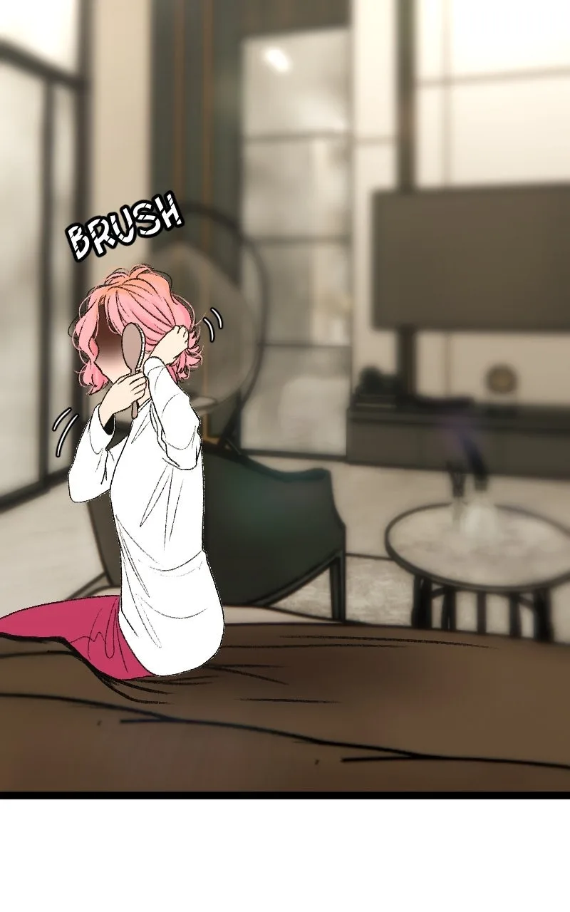 Hit On Me Chapter 17 page 82