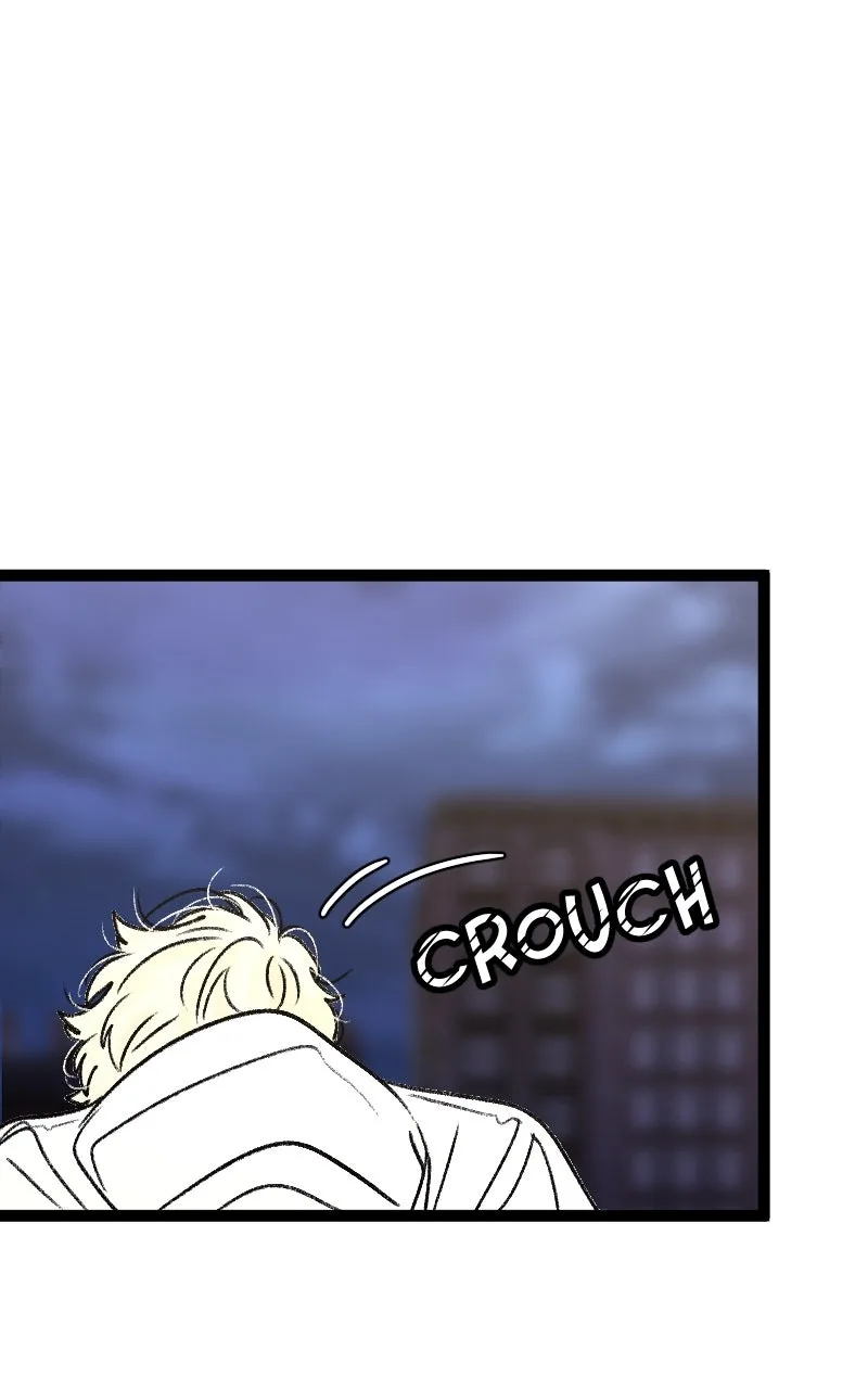 Hit On Me Chapter 17 page 63