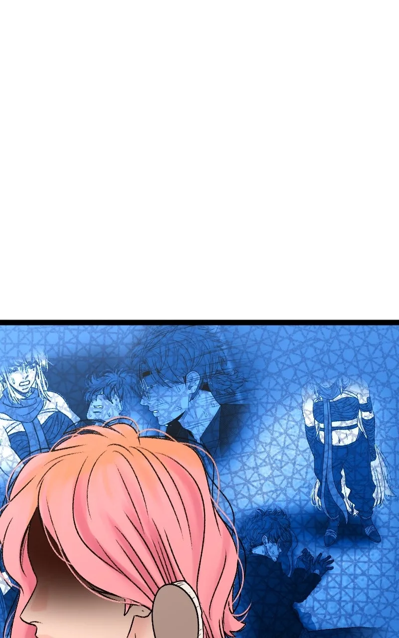 Hit On Me Chapter 17 page 83