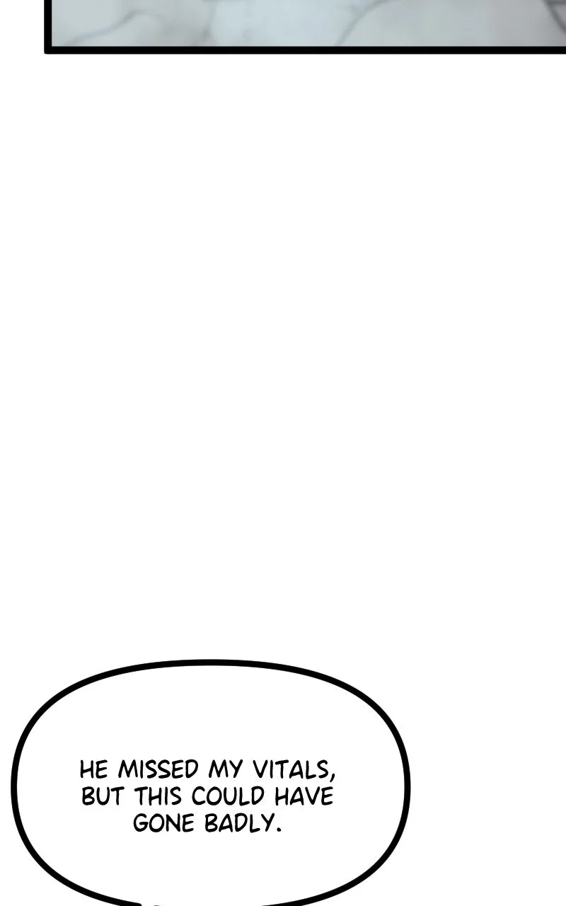 Hit On Me Chapter 17 page 72