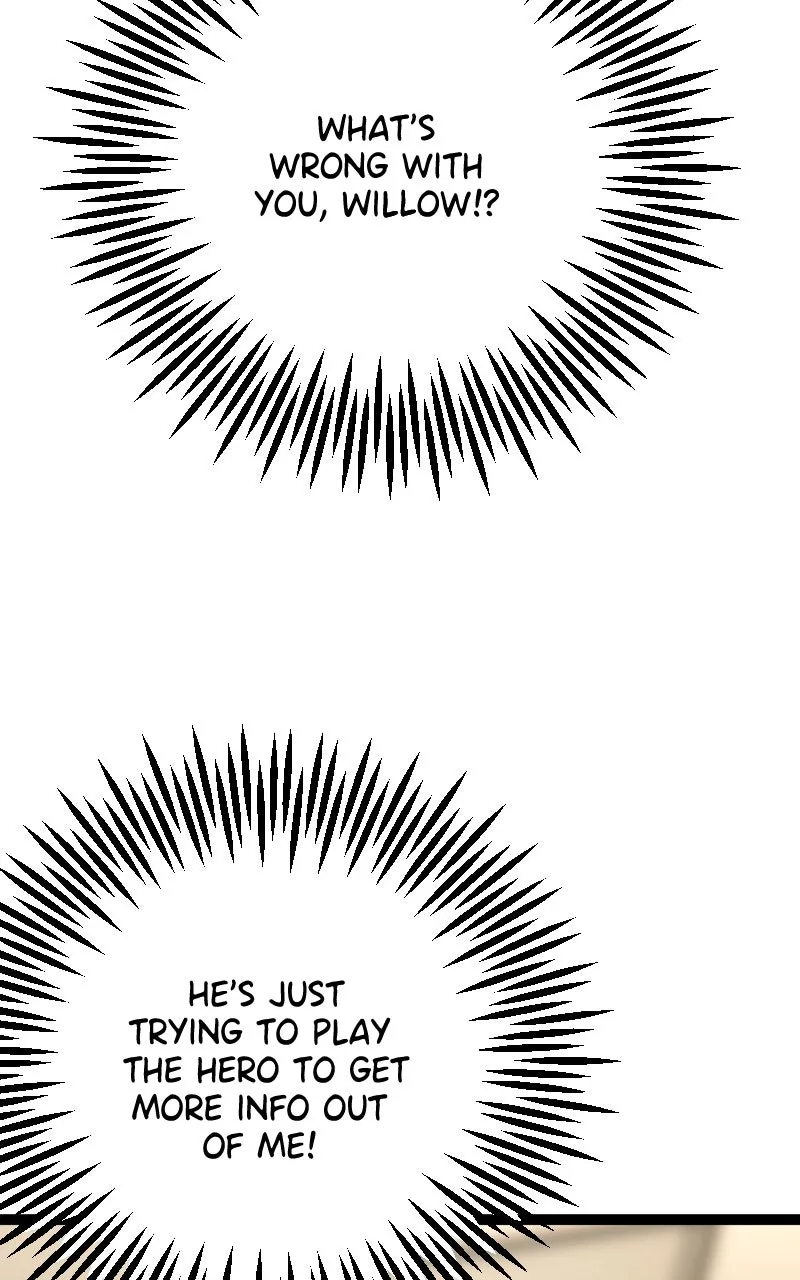 Hit On Me Chapter 17 page 87