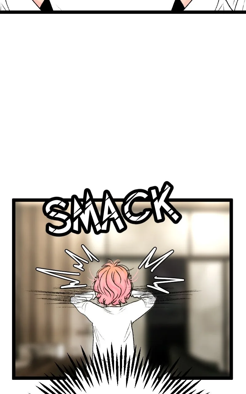 Hit On Me Chapter 17 page 86