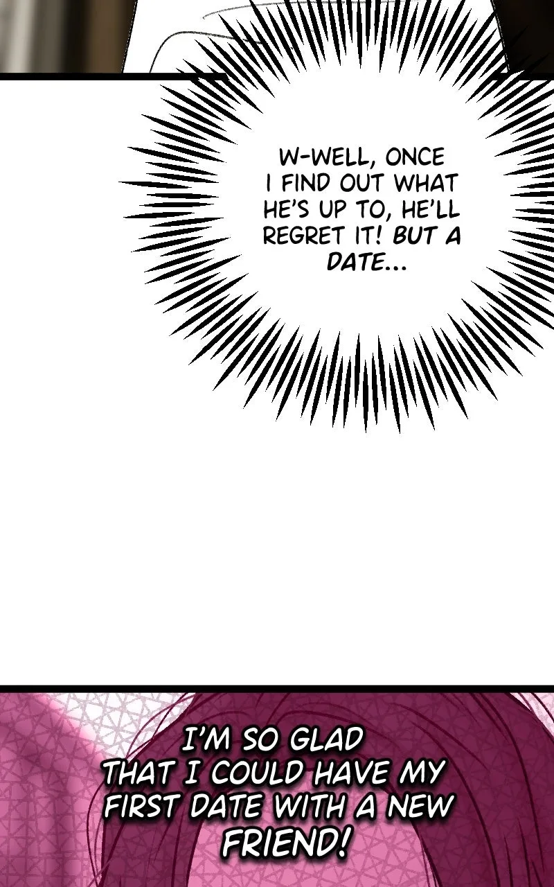 Hit On Me Chapter 17 page 89