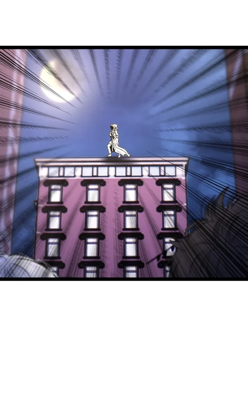 Hit On Me Chapter 17 page 58