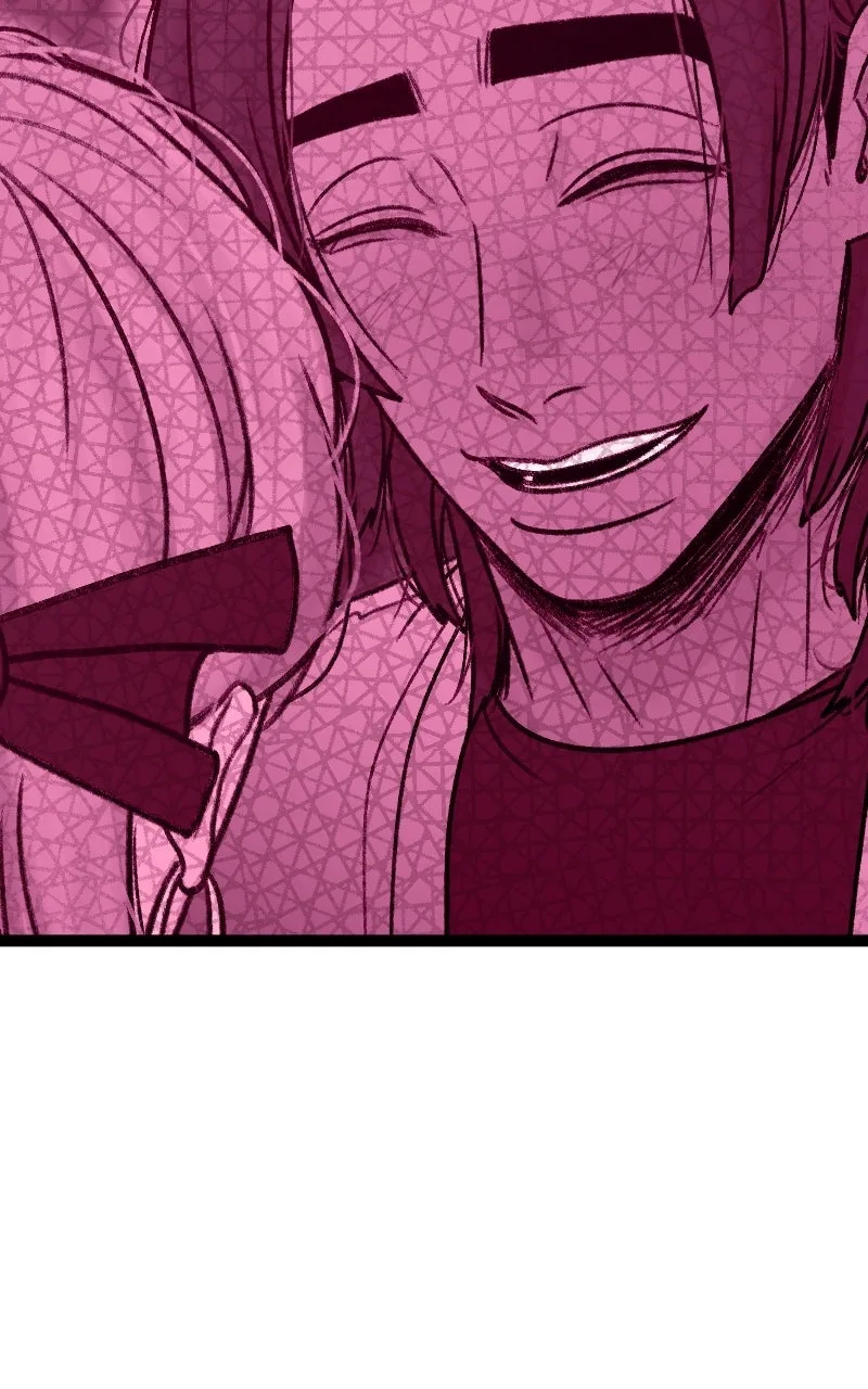 Hit On Me Chapter 17 page 90