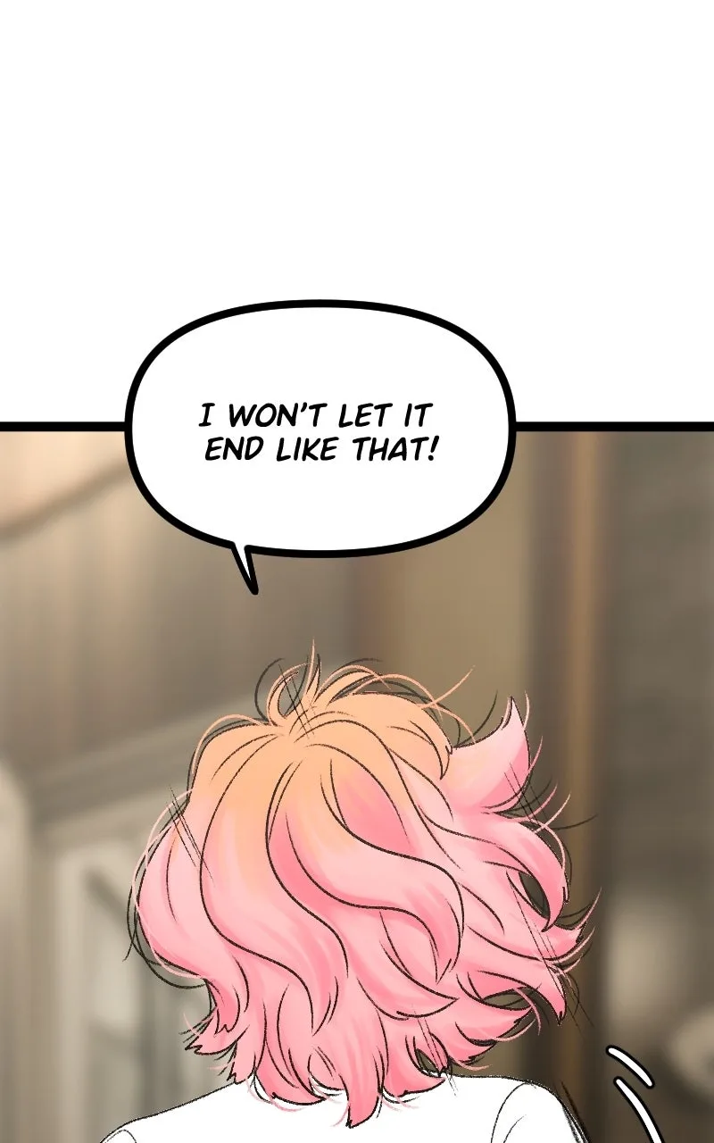 Hit On Me Chapter 17 page 92
