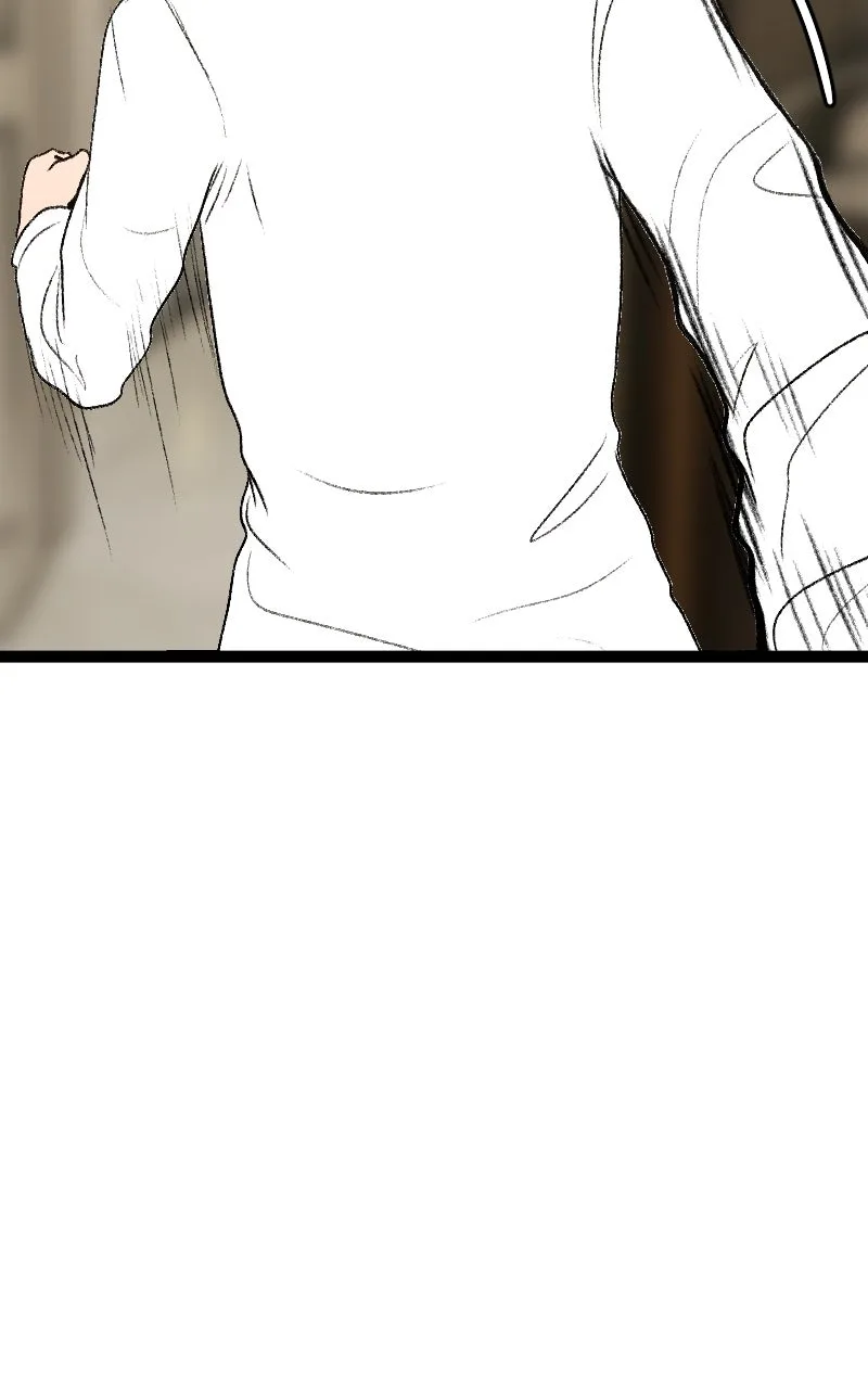 Hit On Me Chapter 17 page 93