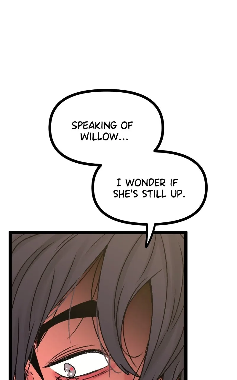 Hit On Me Chapter 17 page 96