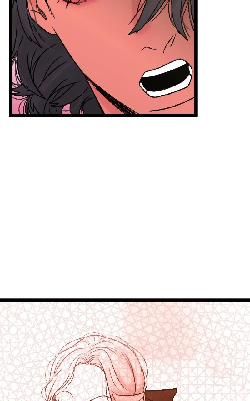 Hit On Me Chapter 17 page 97