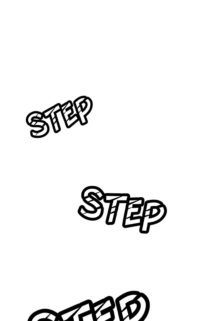 Hit On Me Chapter 17 page 100