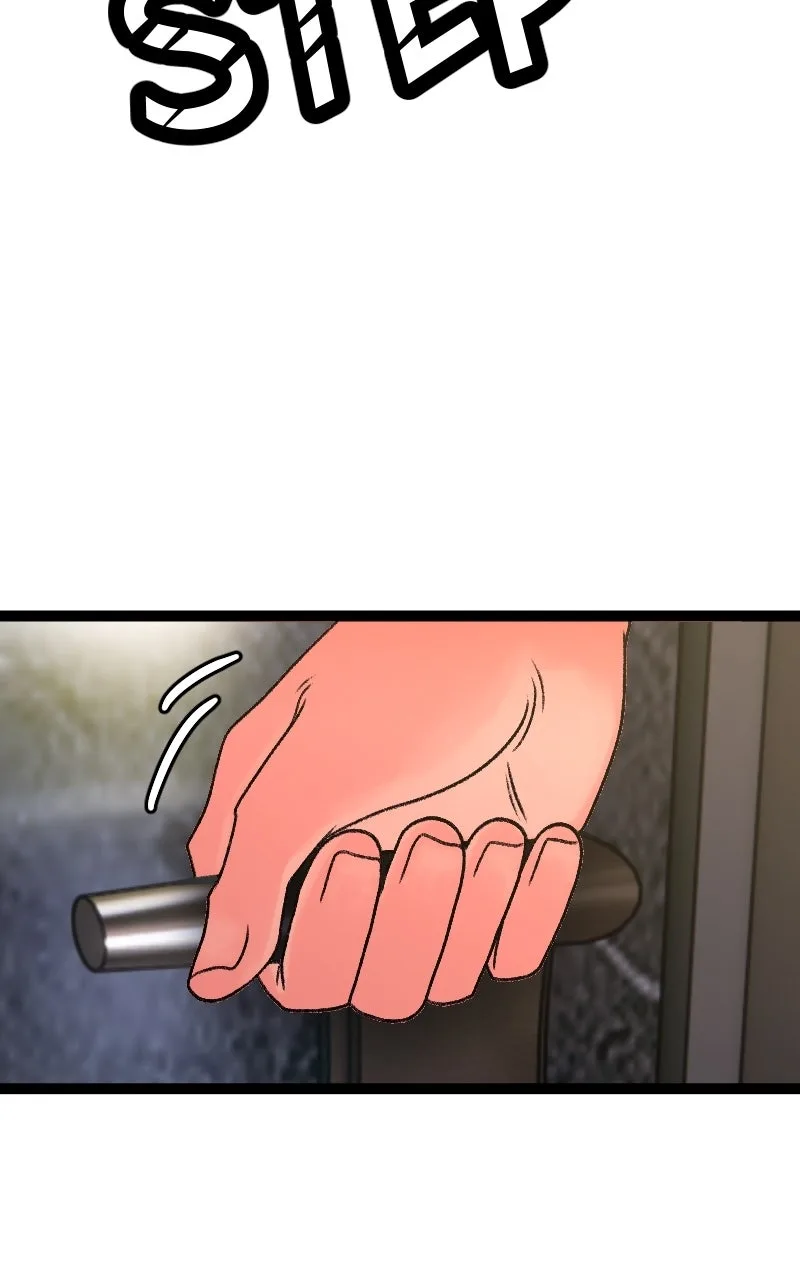 Hit On Me Chapter 17 page 101
