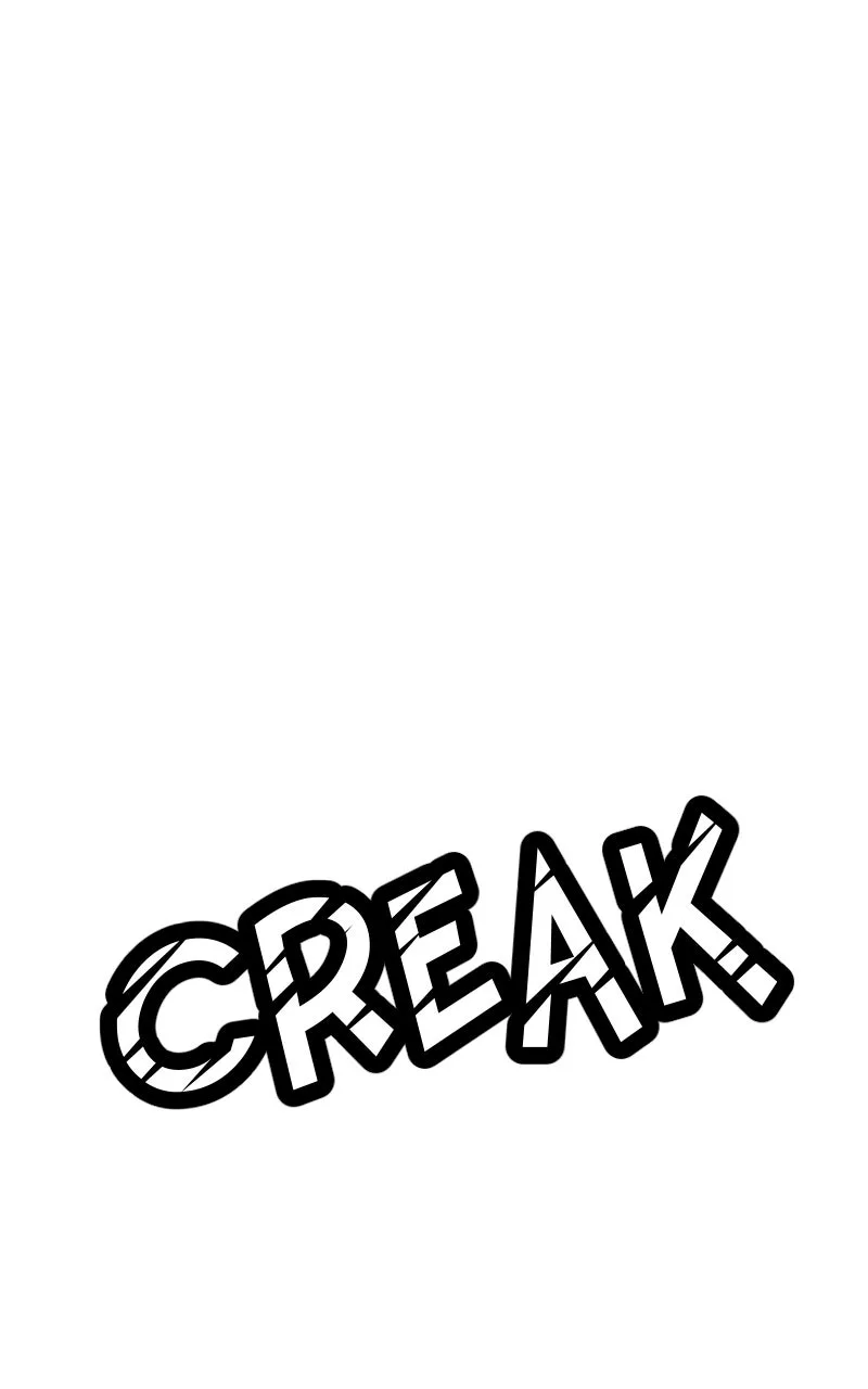 Hit On Me Chapter 17 page 102