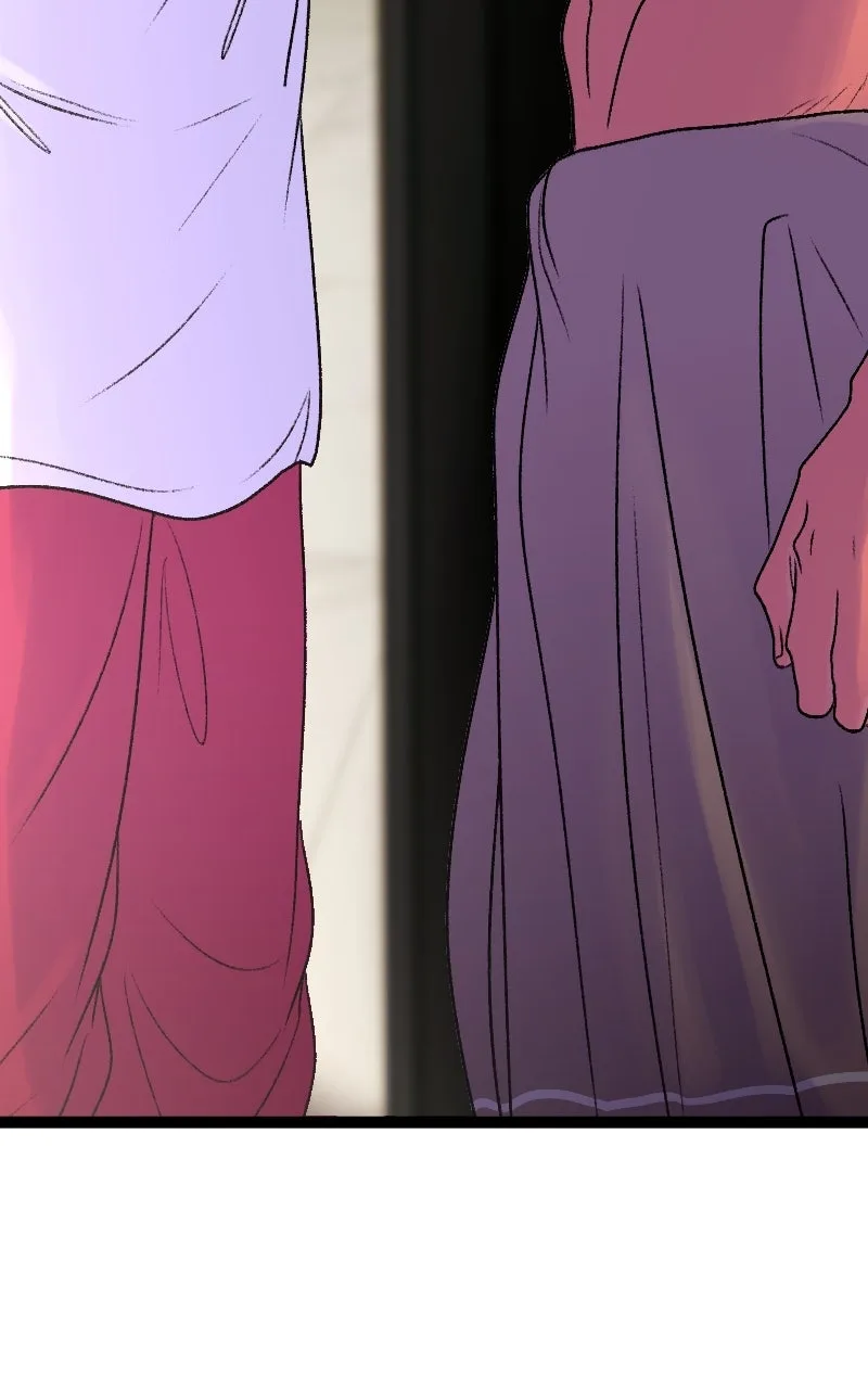 Hit On Me Chapter 17 page 105