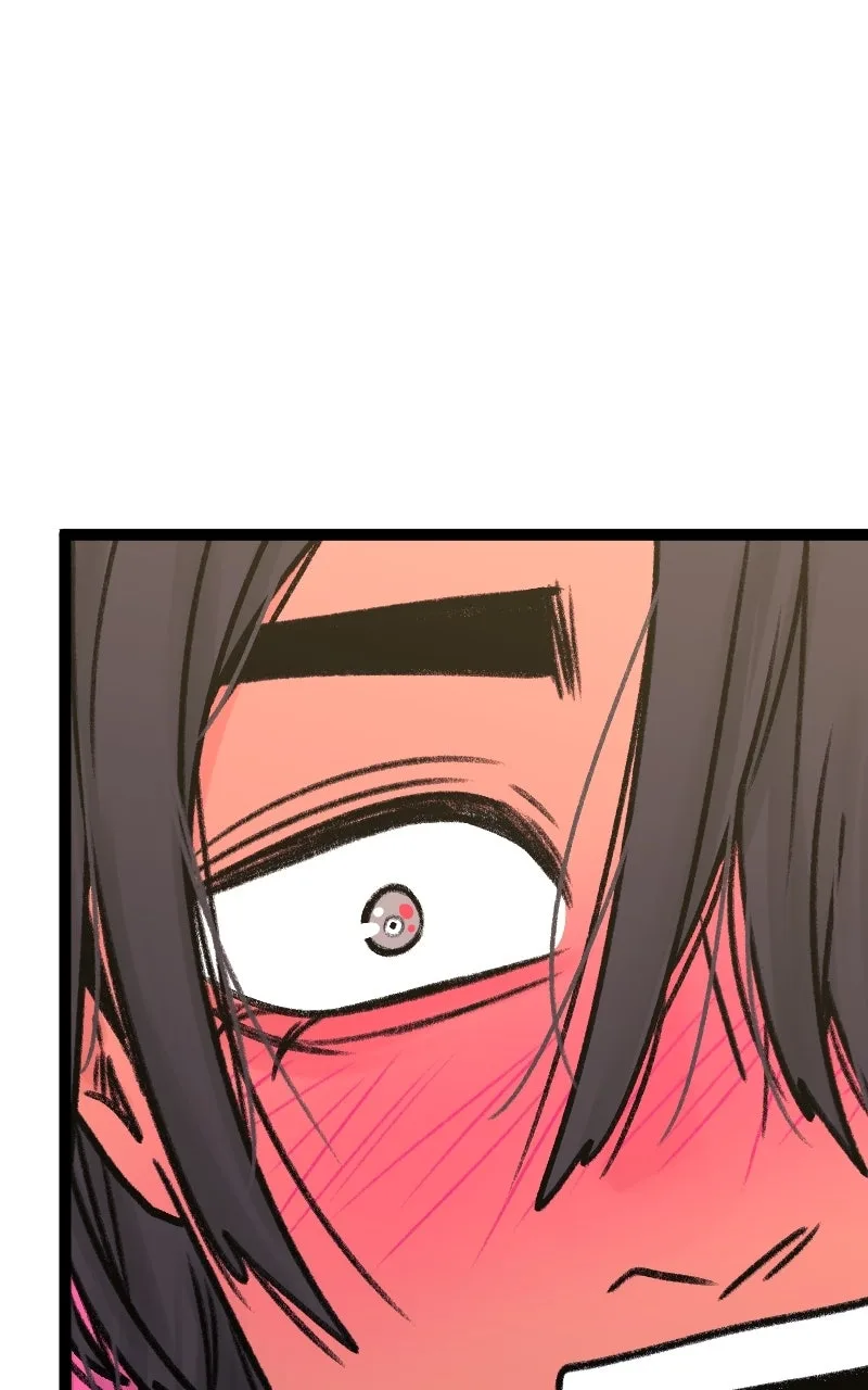 Hit On Me Chapter 17 page 106
