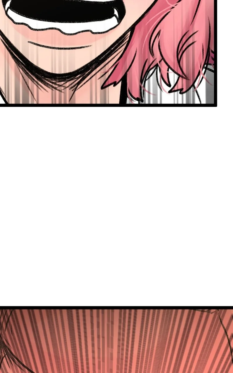 Hit On Me Chapter 17 page 108