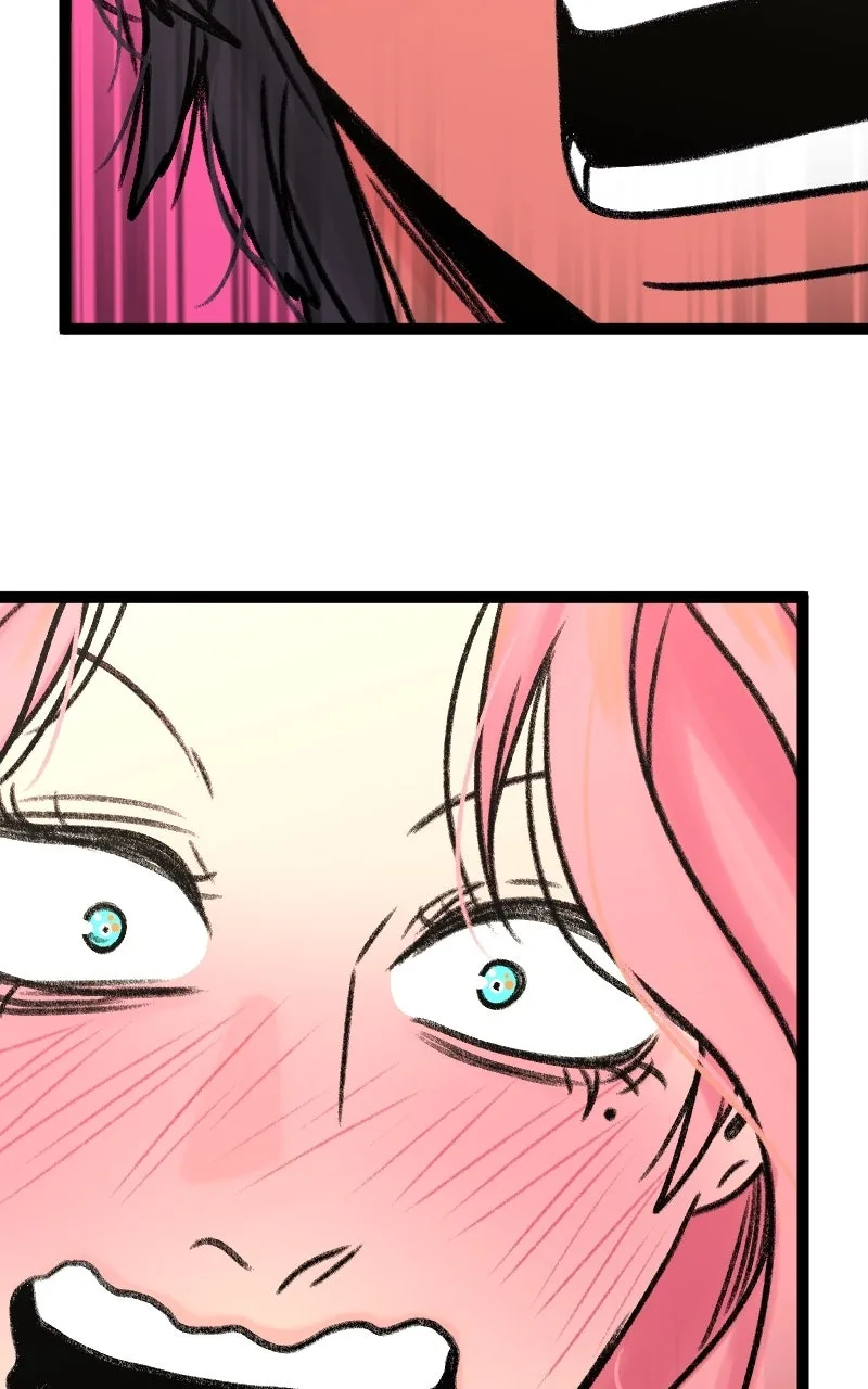 Hit On Me Chapter 17 page 107