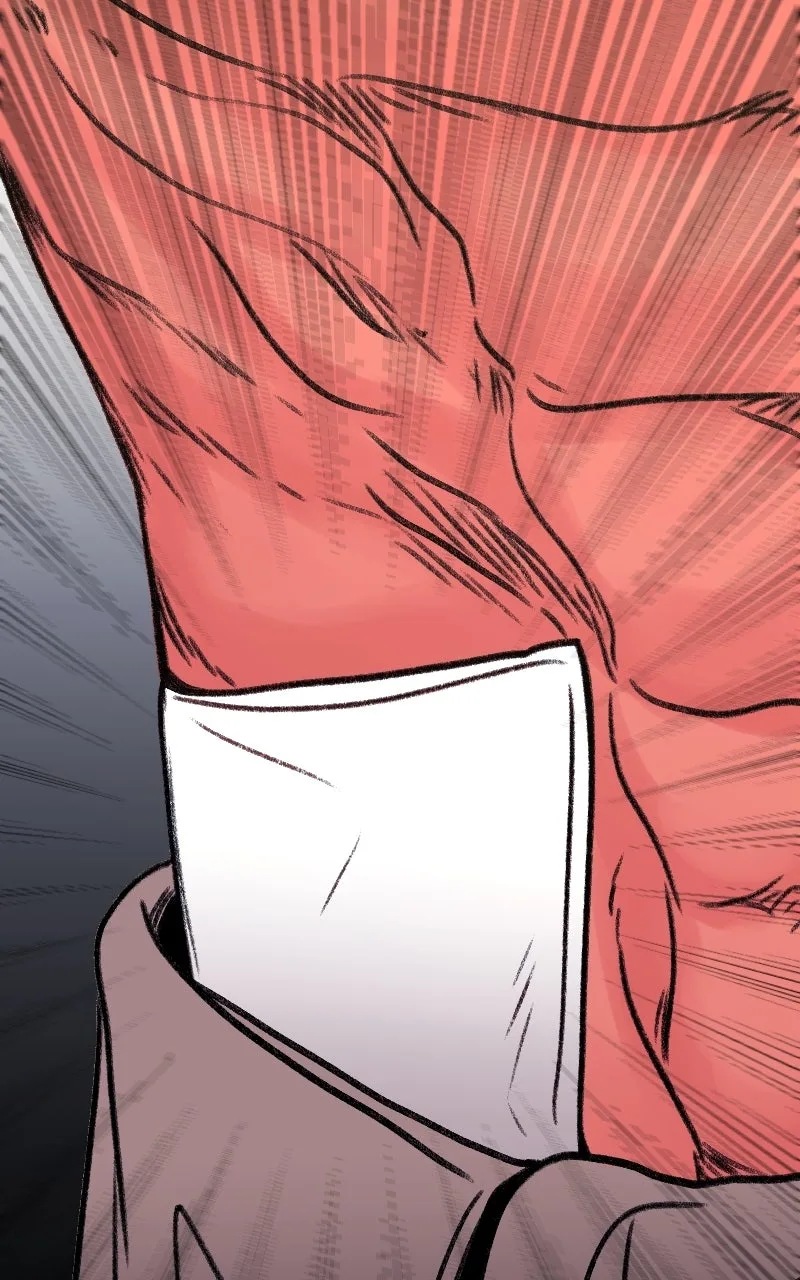 Hit On Me Chapter 17 page 109