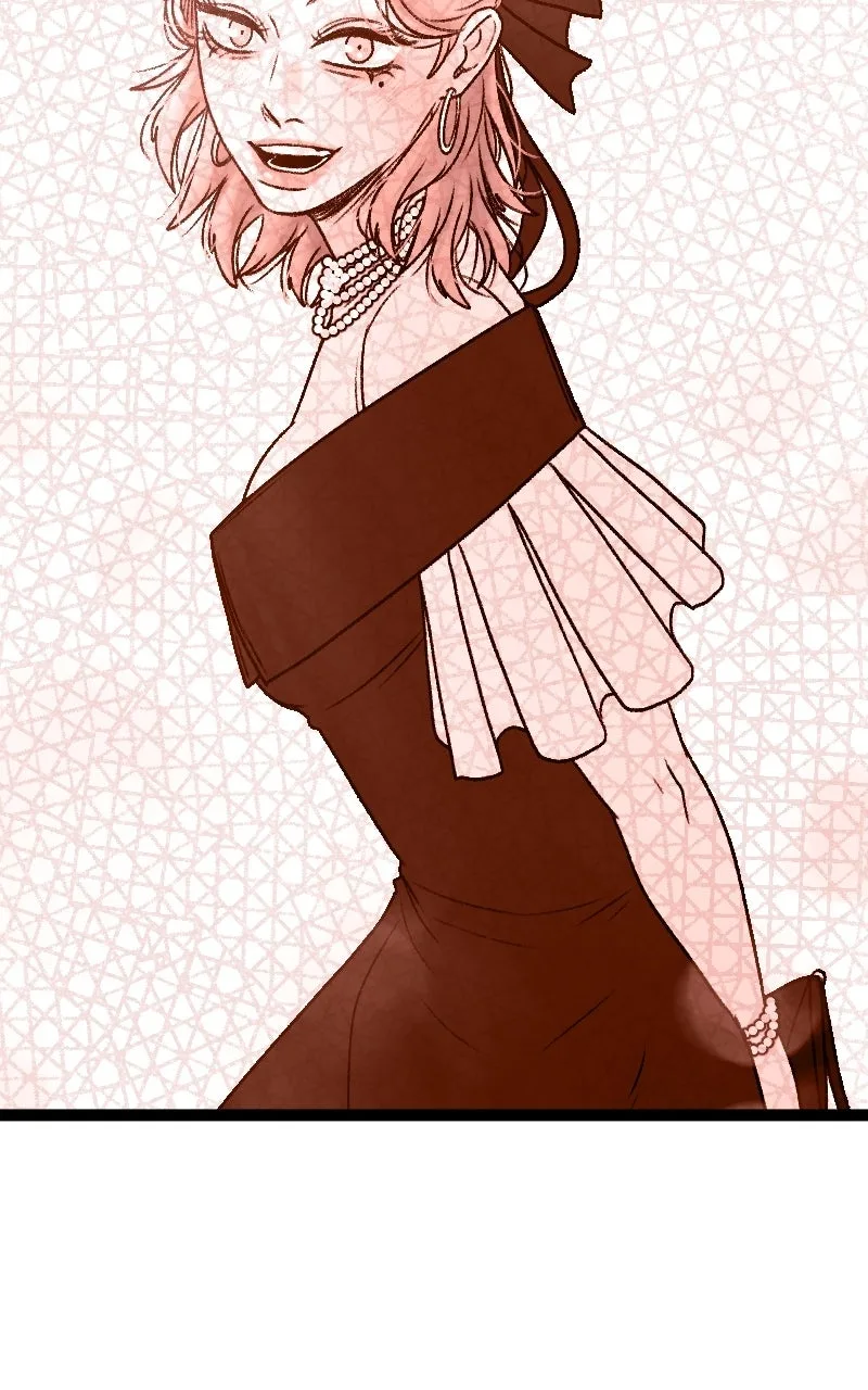 Hit On Me Chapter 17 page 98