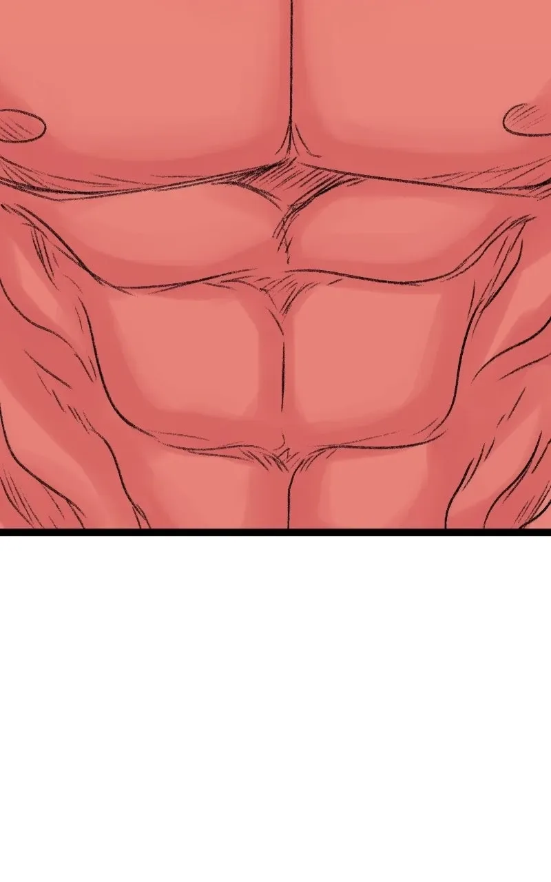 Hit On Me Chapter 18 page 2